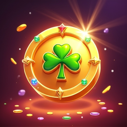 Golden Fortune Олимп казино