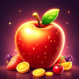 Lucky Fruit Wins Олимп казино